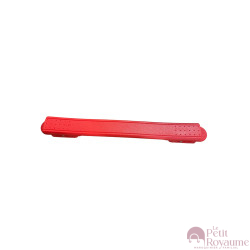 Carry handle for hardside lugagge suitable for Delsey Belfort, Belfort Plus