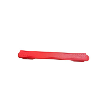 Carry handle for hardside lugagge suitable for Delsey Belfort, Belfort Plus