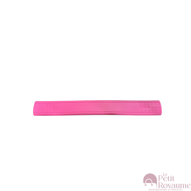 Carry handle for hardside lugagge suitable for Delsey Belfort, Belfort Plus