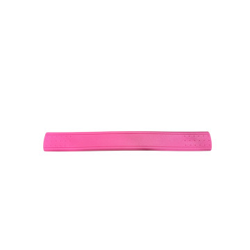 Carry handle for hardside lugagge suitable for Delsey Belfort, Belfort Plus
