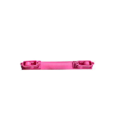 Poignée valise rigide compatible Delsey Belfort, Belfort Plus