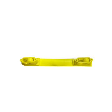 Carry handle for hardside lugagge suitable for Delsey Belfort, Belfort Plus