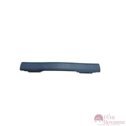 Poignée valise rigide compatible Delsey Belfort, Belfort Plus