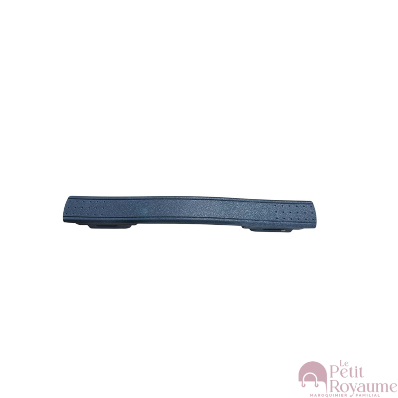 Poignée valise rigide compatible Delsey Belfort, Belfort Plus