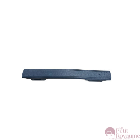 Poignée valise rigide compatible Delsey Belfort, Belfort Plus