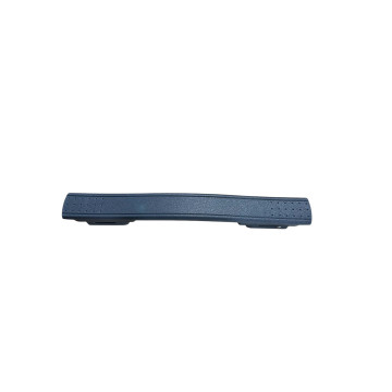 Poignée valise rigide compatible Delsey Belfort, Belfort Plus