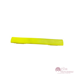 Carry handle for hardside lugagge suitable for Delsey Belfort, Belfort Plus