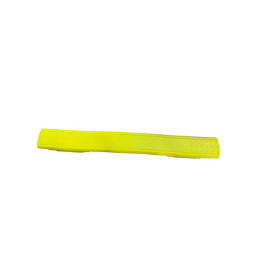 Carry handle for hardside lugagge suitable for Delsey Belfort, Belfort Plus