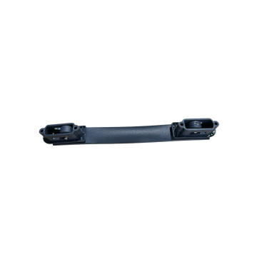 Poignée valise rigide compatible Delsey Belfort, Belfort Plus