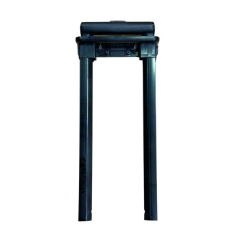 Tige Télescopique 42cmx16,3cm avec poignée compatible valise Delsey Cabine