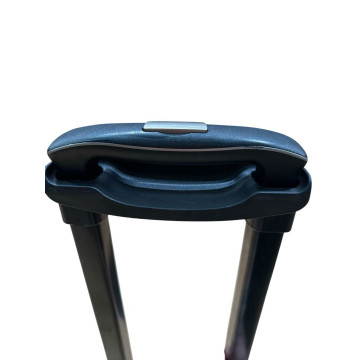 Tige Télescopique (65cm × 16,2 cm) avec poignée compatible Delsey Air armor
