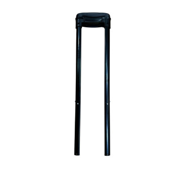 Tige Télescopique (65cm × 16,2 cm) avec poignée compatible Delsey Air armor