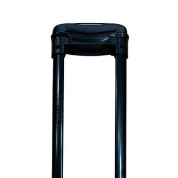 Tige Télescopique (65cm × 16,2 cm) avec poignée compatible Delsey Air armor