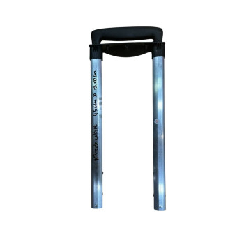 Lugagge Telescopic Handle (43cmx17,5cm) suitable for American Tourister Cabin