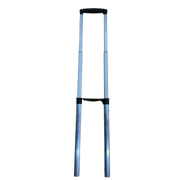 Lugagge Telescopic Handle (43cmx17,5cm) suitable for American Tourister Cabin