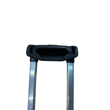 Lugagge Telescopic Handle  suitable for Delsey cabin
