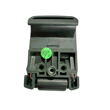 Lock clips suitable for Delsey Moncey