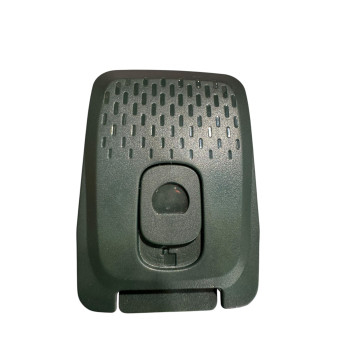 Lock clips suitable for Delsey Moncey