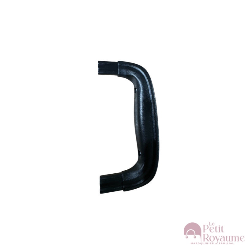 W0172 suitable for Worldline, Delsey and Samsonite luggages