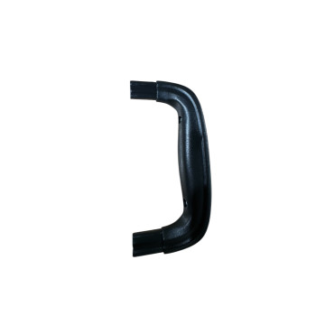 W0172 suitable for Worldline, Delsey and Samsonite luggages