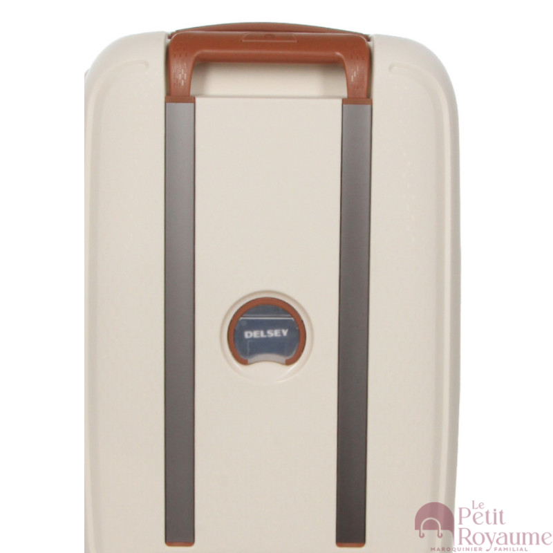 Lugagge Telescopic Handle suitable for Delsey Moncey, Clavel, Cabin