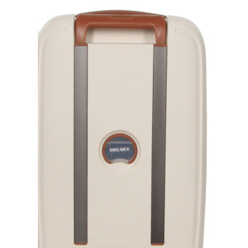 Lugagge Telescopic Handle suitable for Delsey Moncey, Clavel, Cabin