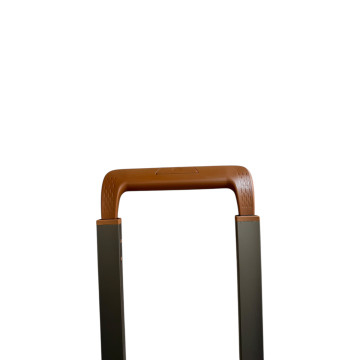 Lugagge Telescopic Handle suitable for Delsey Moncey, Clavel, Cabin