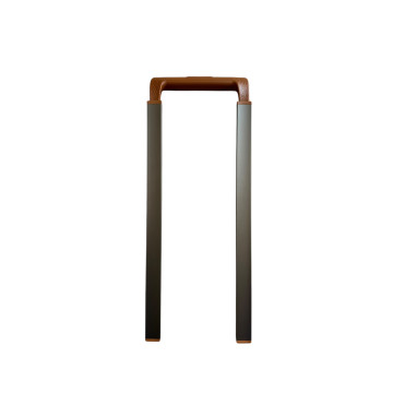 Lugagge Telescopic Handle suitable for Delsey Moncey, Clavel, Cabin