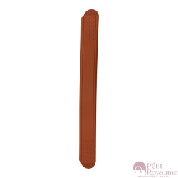 Carry handle for hardside lugagge suitable for Delsey Belfort, Belfort Plus