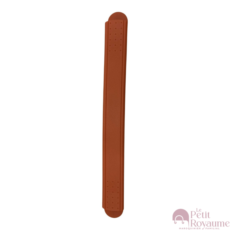 Carry handle for hardside lugagge suitable for Delsey Belfort, Belfort Plus