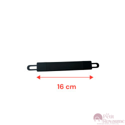 Carry Handle L69003 suitable for Samsonite luggages