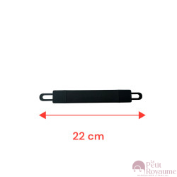 Carry Handle L69003 suitable for Samsonite luggages