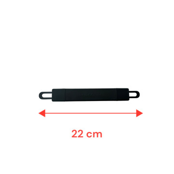 Carry Handle L69003 suitable for Samsonite luggages