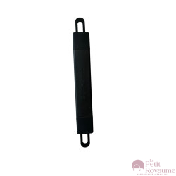 Carry Handle L69003 suitable for Samsonite luggages