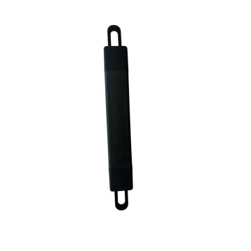 Carry Handle L69003 suitable for Samsonite luggages