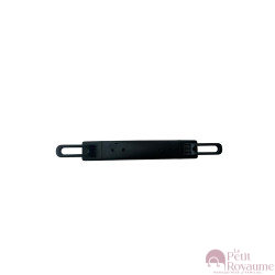 Carry Handle L69003 suitable for Samsonite luggages