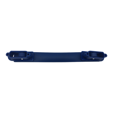 Carry handle for hardside lugagge suitable for Delsey Belfort, Belfort Plus