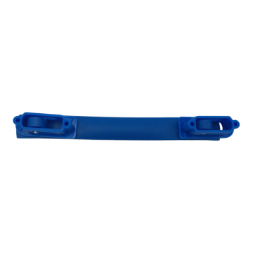 Carry handle for hardside lugagge suitable for Delsey Belfort, Belfort Plus