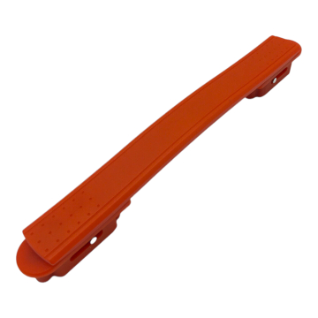 Carry handle for hardside lugagge suitable for Delsey Belfort, Belfort Plus