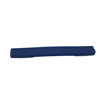 Carry handle for hardside lugagge suitable for Delsey Belfort, Belfort Plus