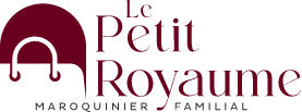 Le Petit Royaume