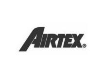 Airtex