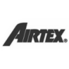 Airtex