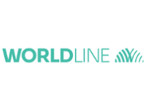 Worldline