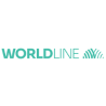 Worldline