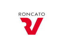 Roncato