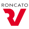 Roncato