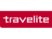 Travelite