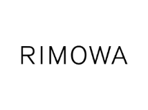 Rimowa