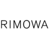 Rimowa